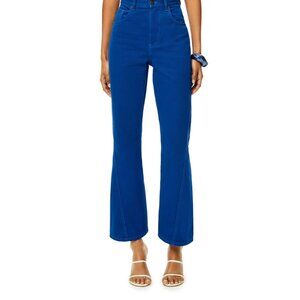 Loewe Blue Jeans Size 34 or US2